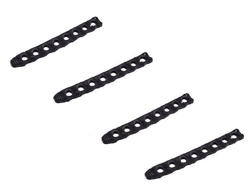 Thule raceway 991 992 - x4,