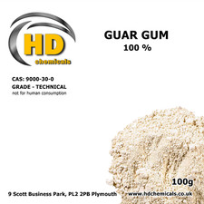 Premium High Quality Technical