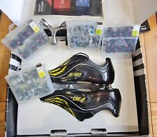 Adidas F50.9 Tunit Football