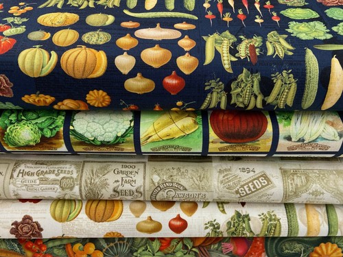 Cathe holden for moda farm - cathe, &