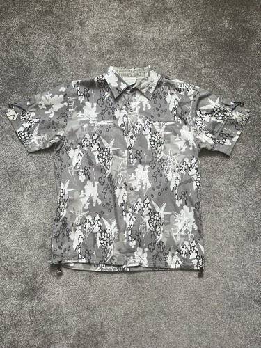 Futura 2000 zoo york 2002 - x,
