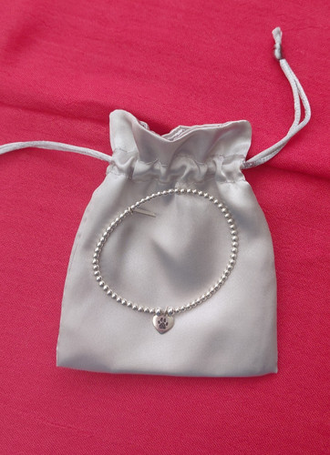 Chlobo sterling silver - sterling,