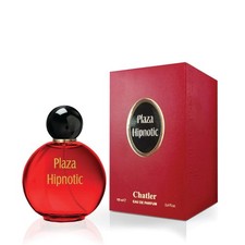 CHATLER HYPNOTIC PLAZA 100MLS
