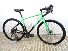 Giant Liv Avail AR 4 700C