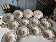 12 Grindley Delphine Fruit