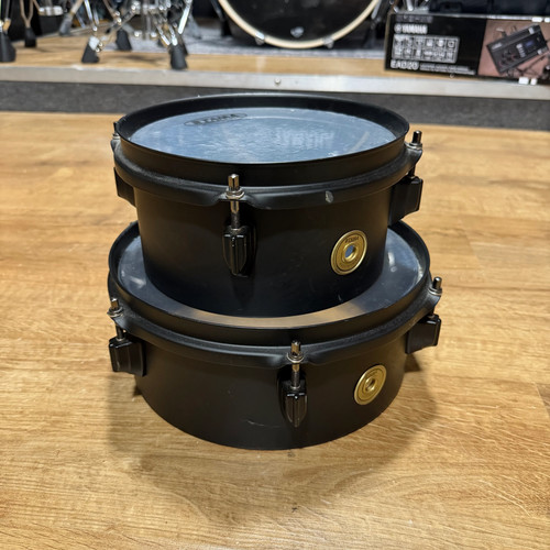 Tama mountable timbale - tama,