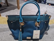 Brand New BESSIE LONDON LADIES