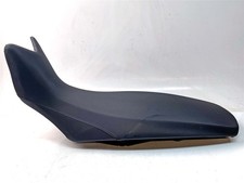 2013 BMW F800GS Seat -