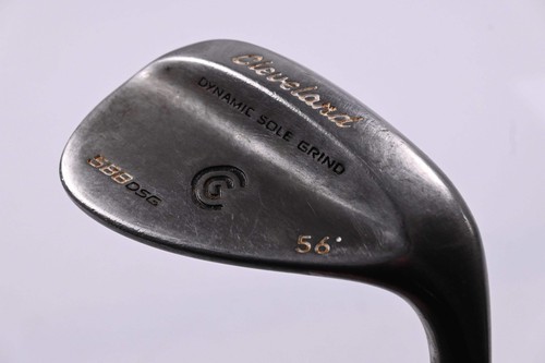 Cleveland 588 dsg - 588,