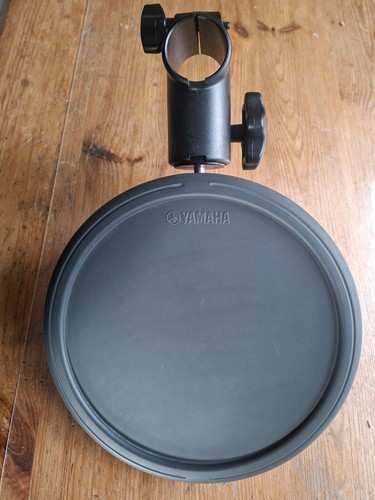 Yamaha tp65s snare tom drum - tp65s,