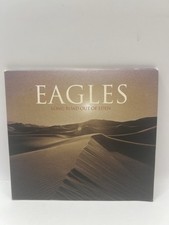 The Eagles : Long Road Out of