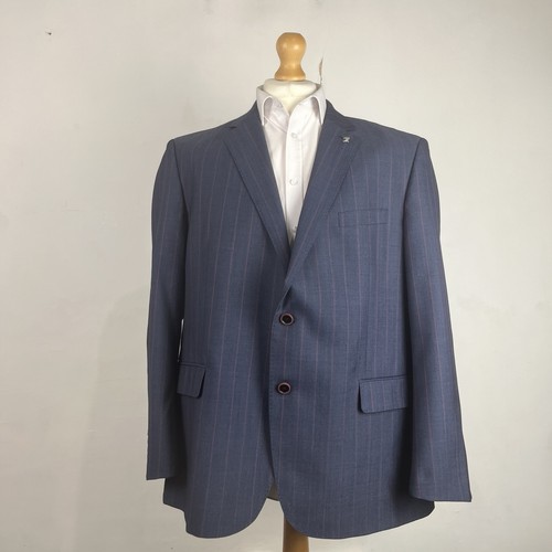 Gurteen boating blazer - gurteen, jacket