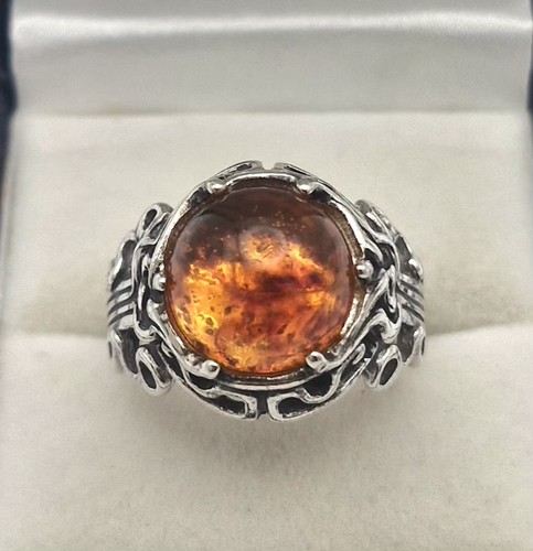 925 sterling silver baltic - 925,