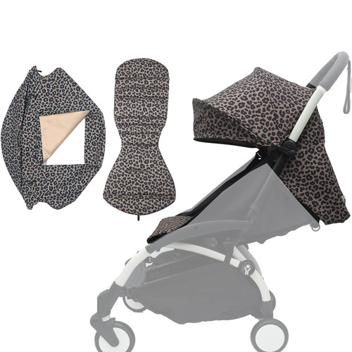 New update 175 canopy - update, 175°