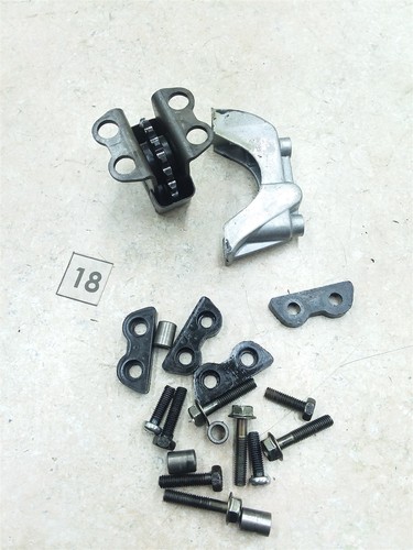 Suzuki gs850 gs1000 engine - gs850-gl,