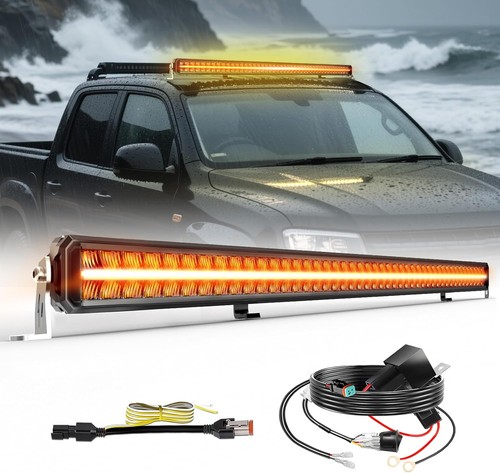 Colight inch led - colight,