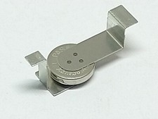 Original Ericsson T10 / T18 Connector Battery