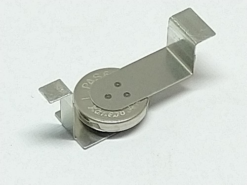 Original ericsson t10 - original, t18
