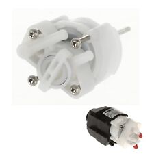 WINTERHALTER FLUIDOS DETERGENT PUMP 3102597 HEAD REPAIR KIT FOR UC DISHWASHER