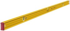 Stabila 96-2 Box Beam Section
