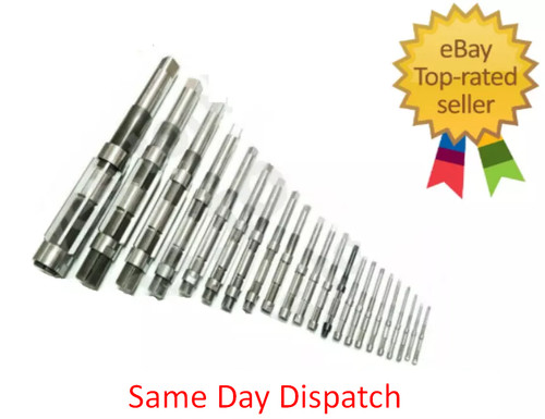 Expanding adjustable hand - expanding,