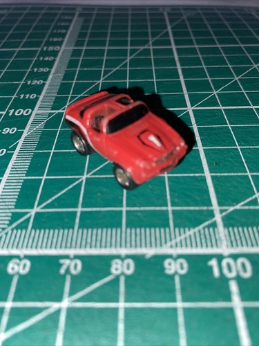 Micro machines galoob - machines,,