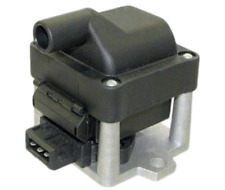 Magneti Marelli Ignition Coil