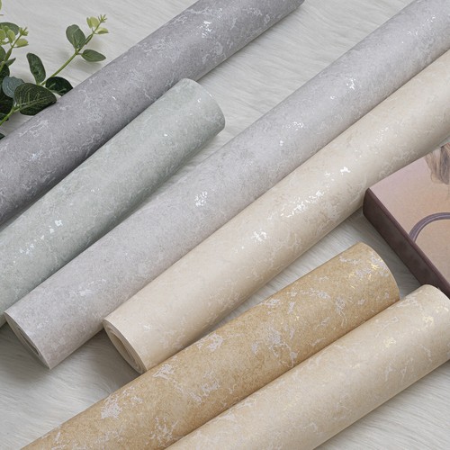 Shabby chic quartz texture - chic,