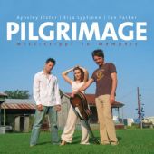 Aynsley lister pilgrimage - aynsley,