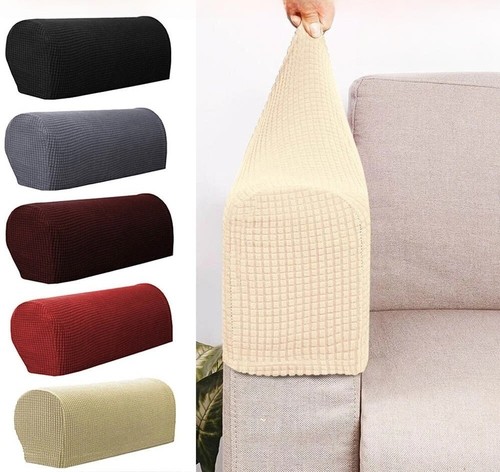 2pcs removable arm stretch - removable,