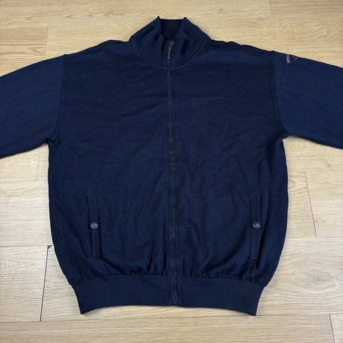 Paul shark bretagne navy - paul,