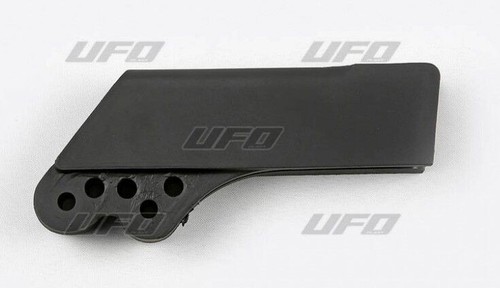 Ufo motorcycle replacement - motorcycle,