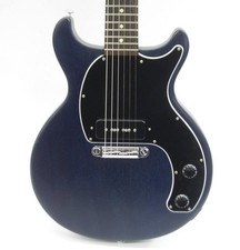 Gibson LesPaul Junior Tribute DC