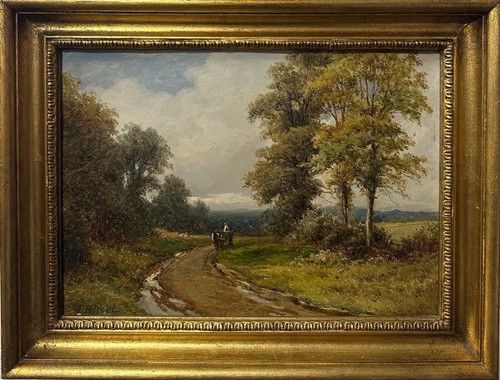 John bates noel - john,