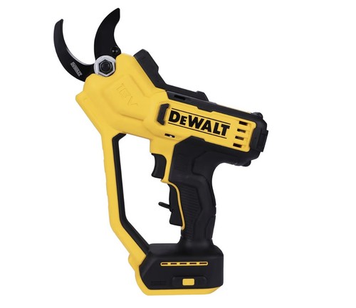 Dewalt 18v cordless powered - dewalt, xr