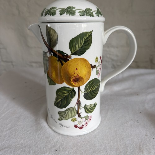 Vintage portmeirion pomona - vintage,