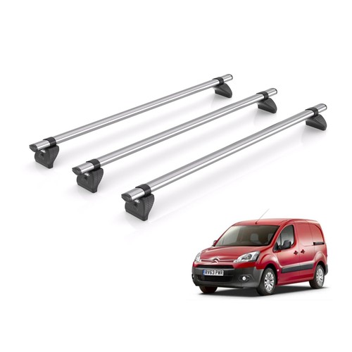 Citroen berlingo roof rack - berlingo,
