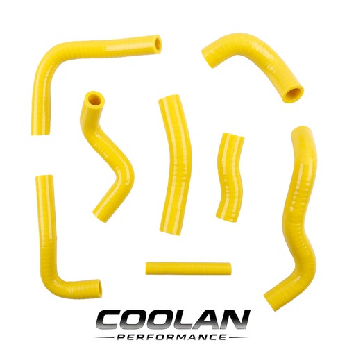 Zap for yamaha ytz250 - zap, tri-z