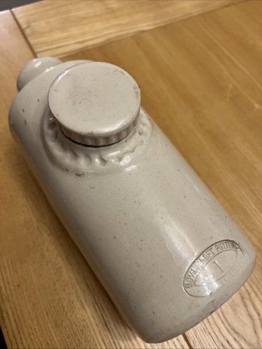 Govancroft pottery vintage - pottery,