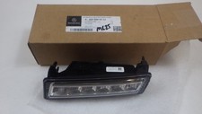 Mercedes W164 DRL left  ML