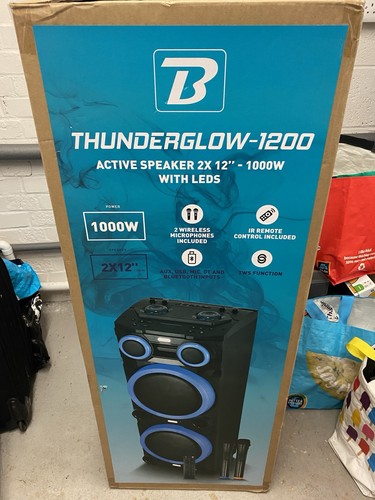 Thunderglow 1200 active - thunderglow-1200,