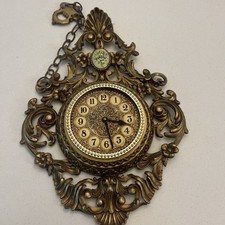 vintage 1960s or 1970s