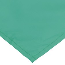 (Vert)2Pcs Referee Official