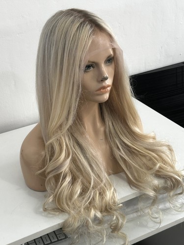 Available for dispatch26”