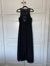 Monsoon Size 14 Beautiful