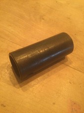 Vintage Rolls Royce F7254 Box