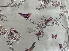 7.5 Meter Bolt Of Clarke And