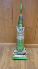Dyson DC04 Silver/Lime Vacuum