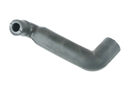 Breather hose crankcase for - breather,