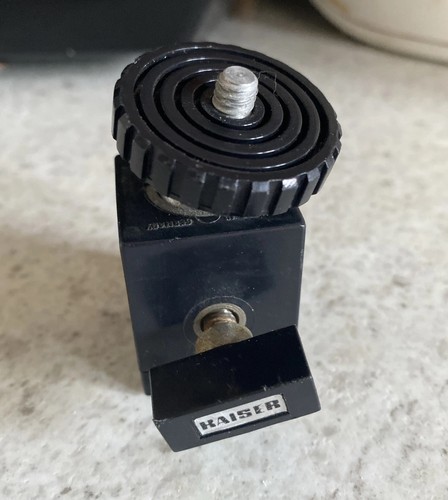 Vintage kaiser german ball - kaiser,
